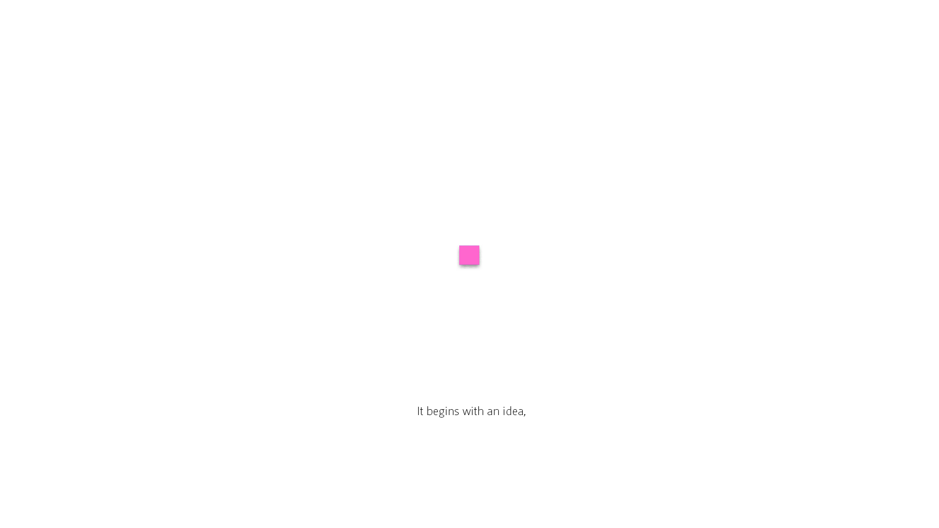 CITYlab, 4