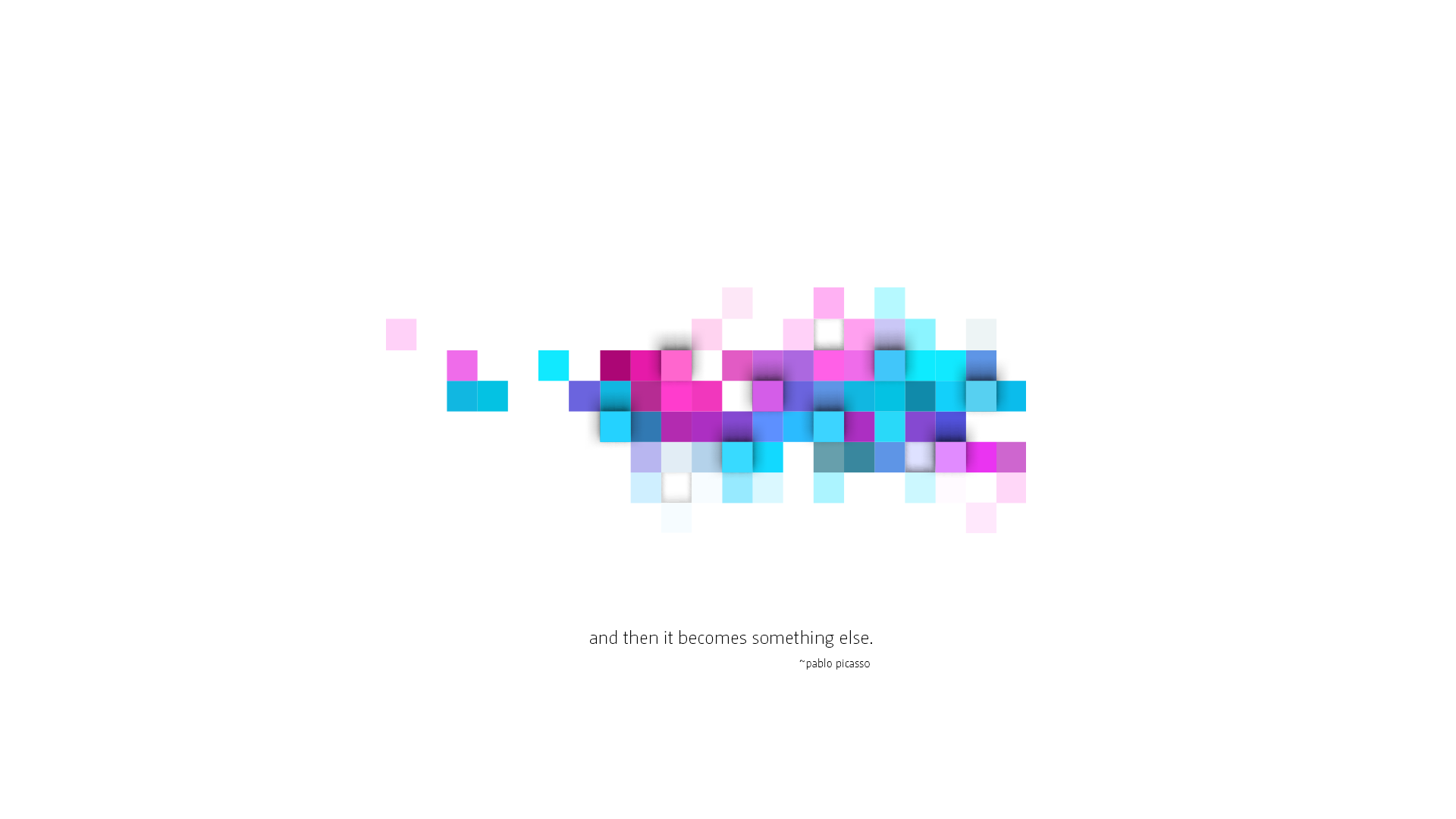 CITYlab, 5