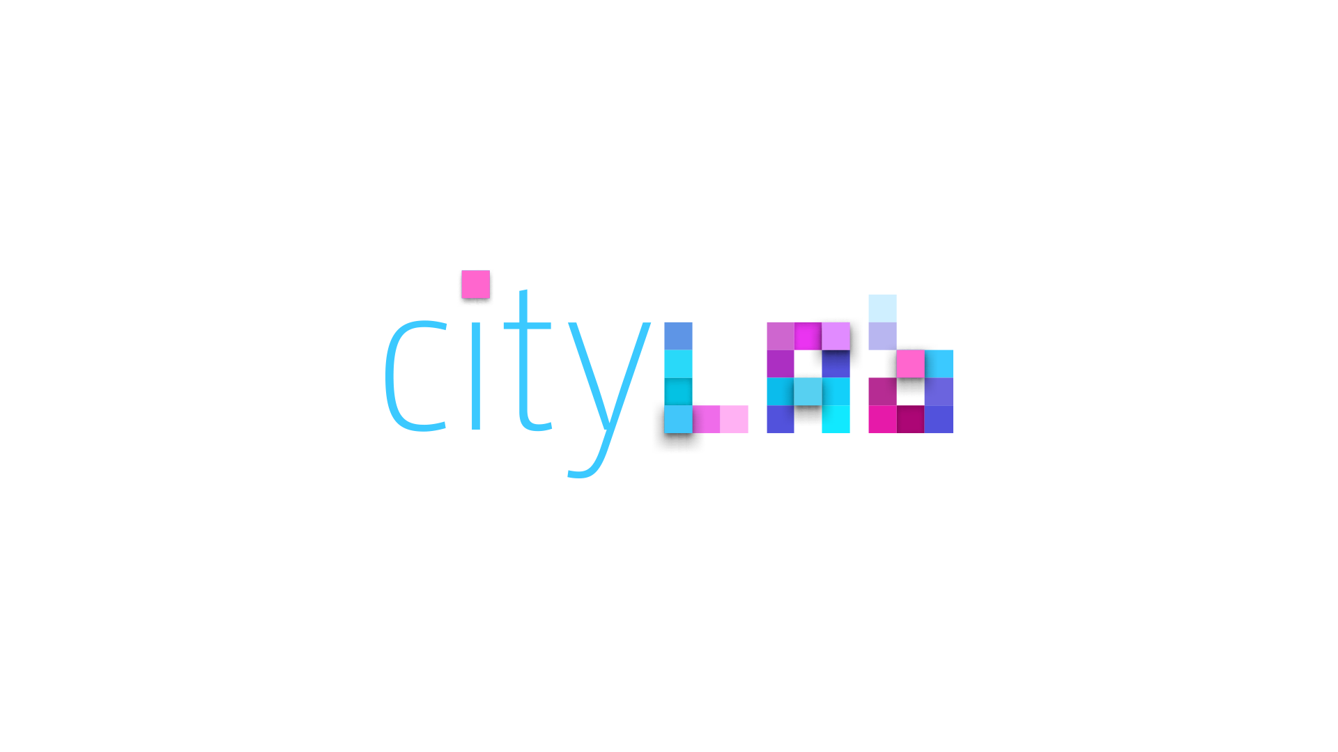 CITYlab, 6