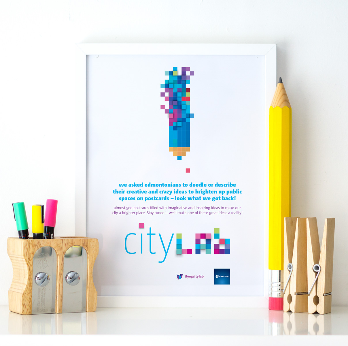 CITYlab, 9