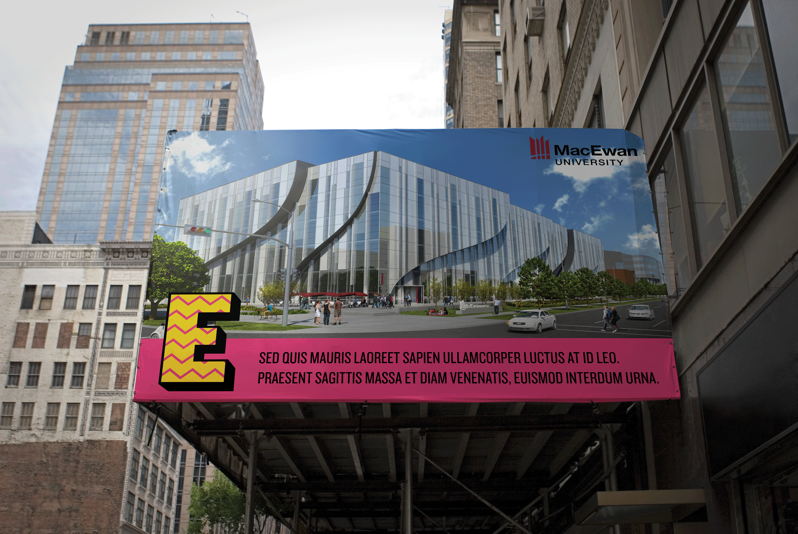 Downtown Revitalization, 6