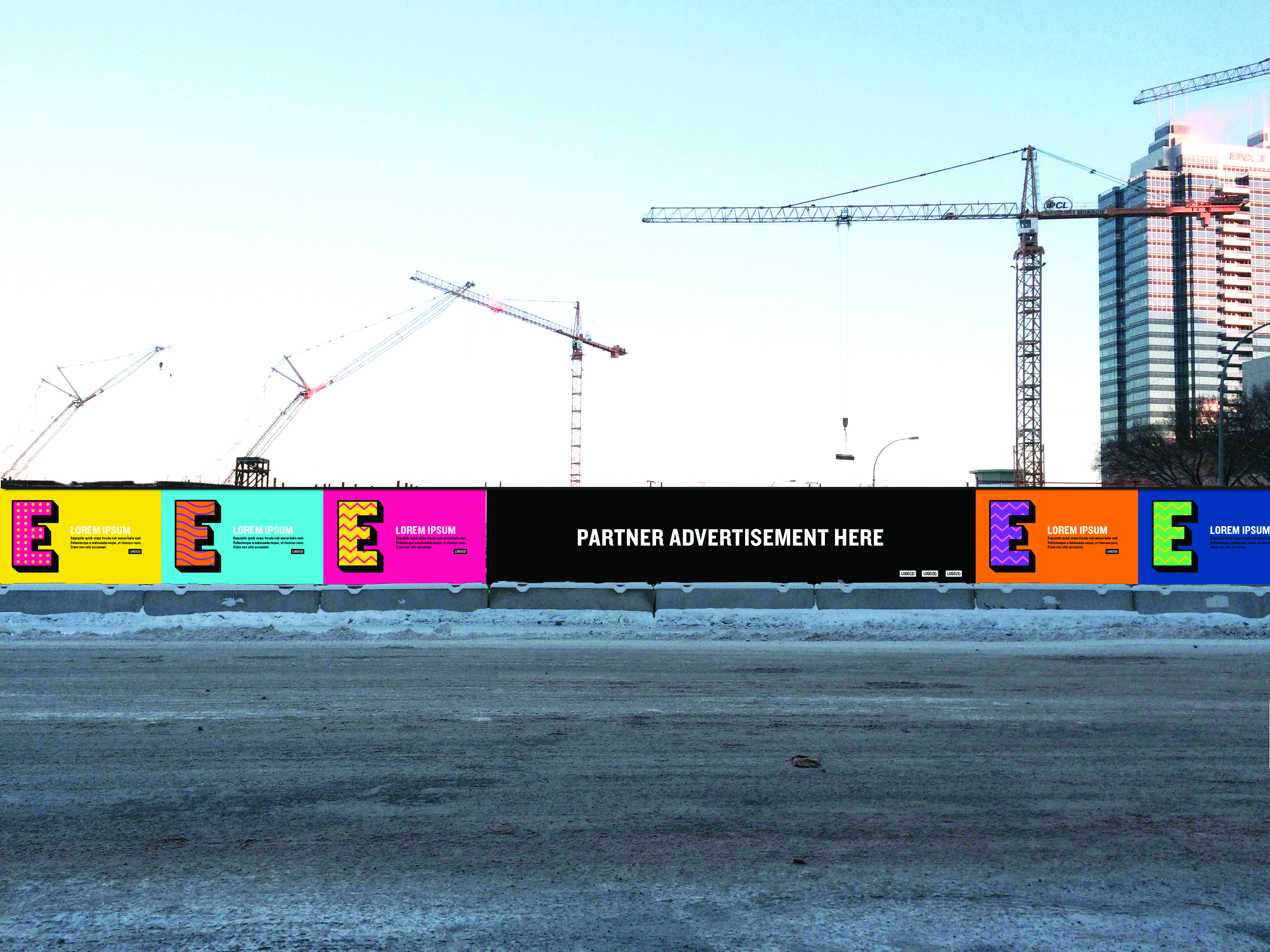 Downtown Revitalization, 7