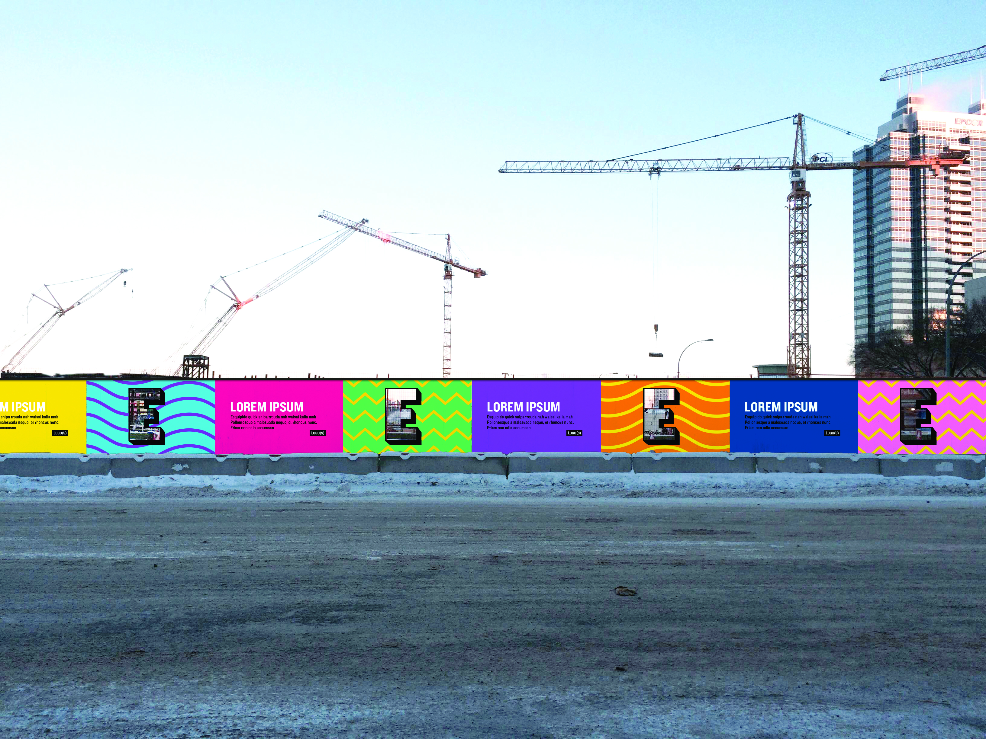 Downtown Revitalization, 8
