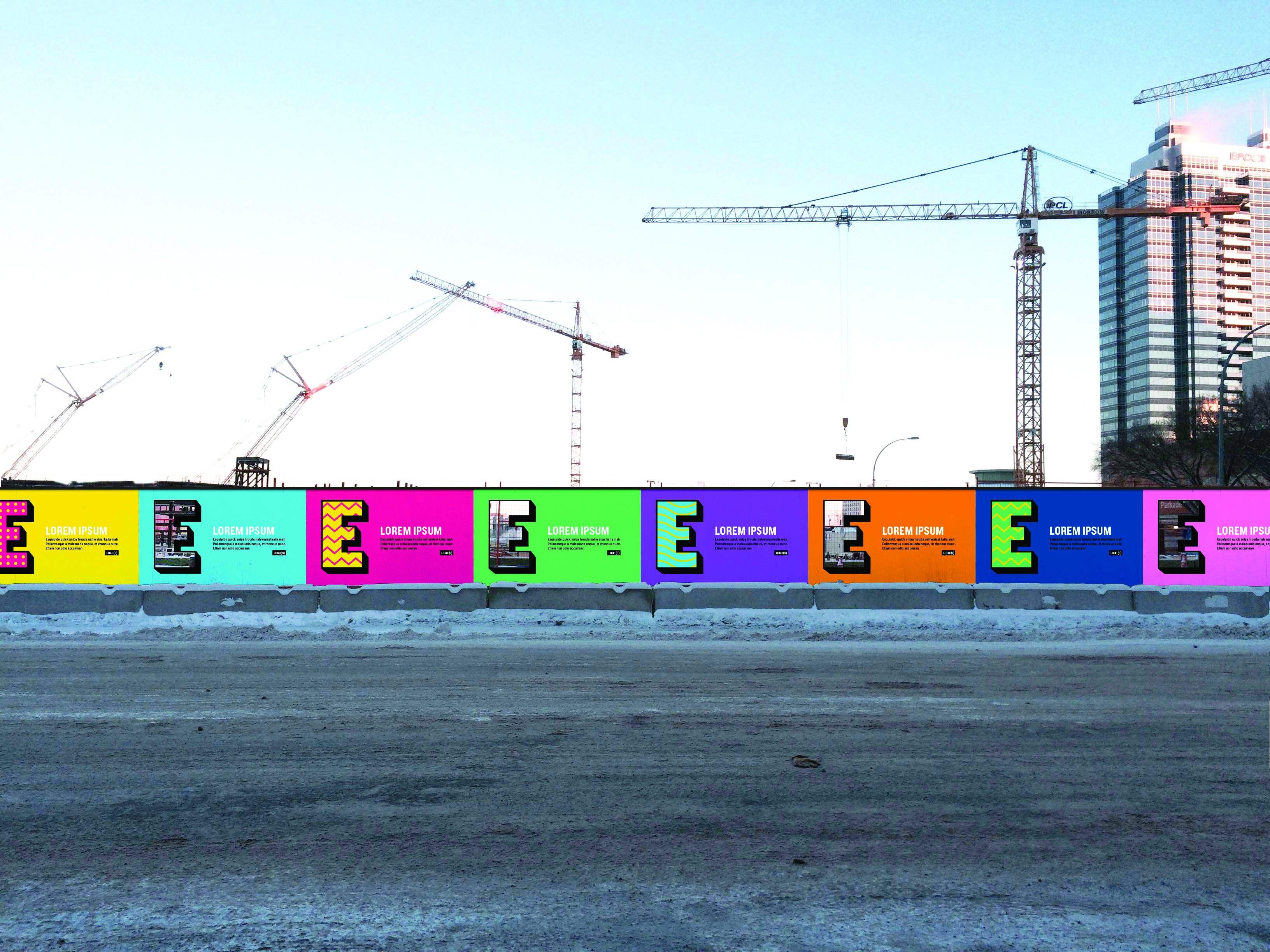 Downtown Revitalization, 9
