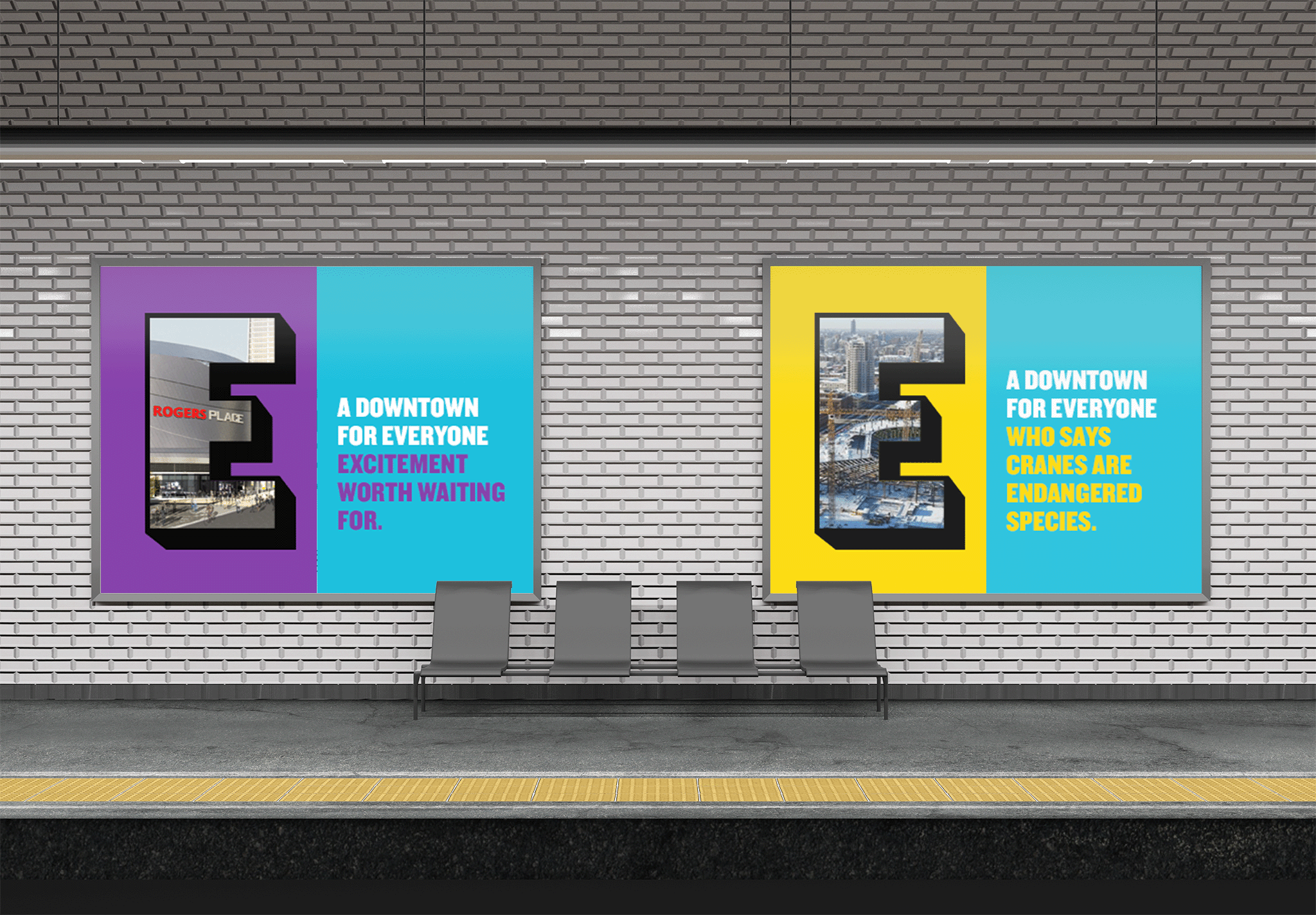 Downtown Revitalization, 11