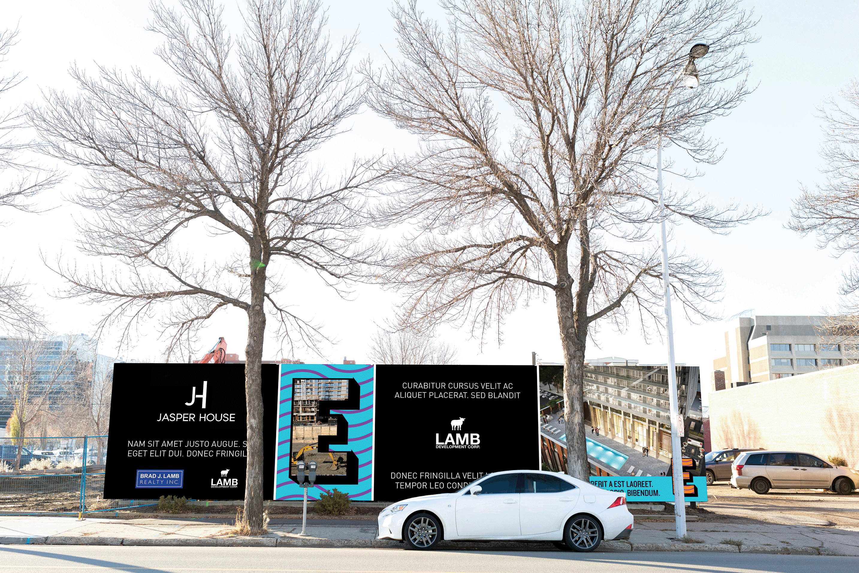 Downtown Revitalization, 13