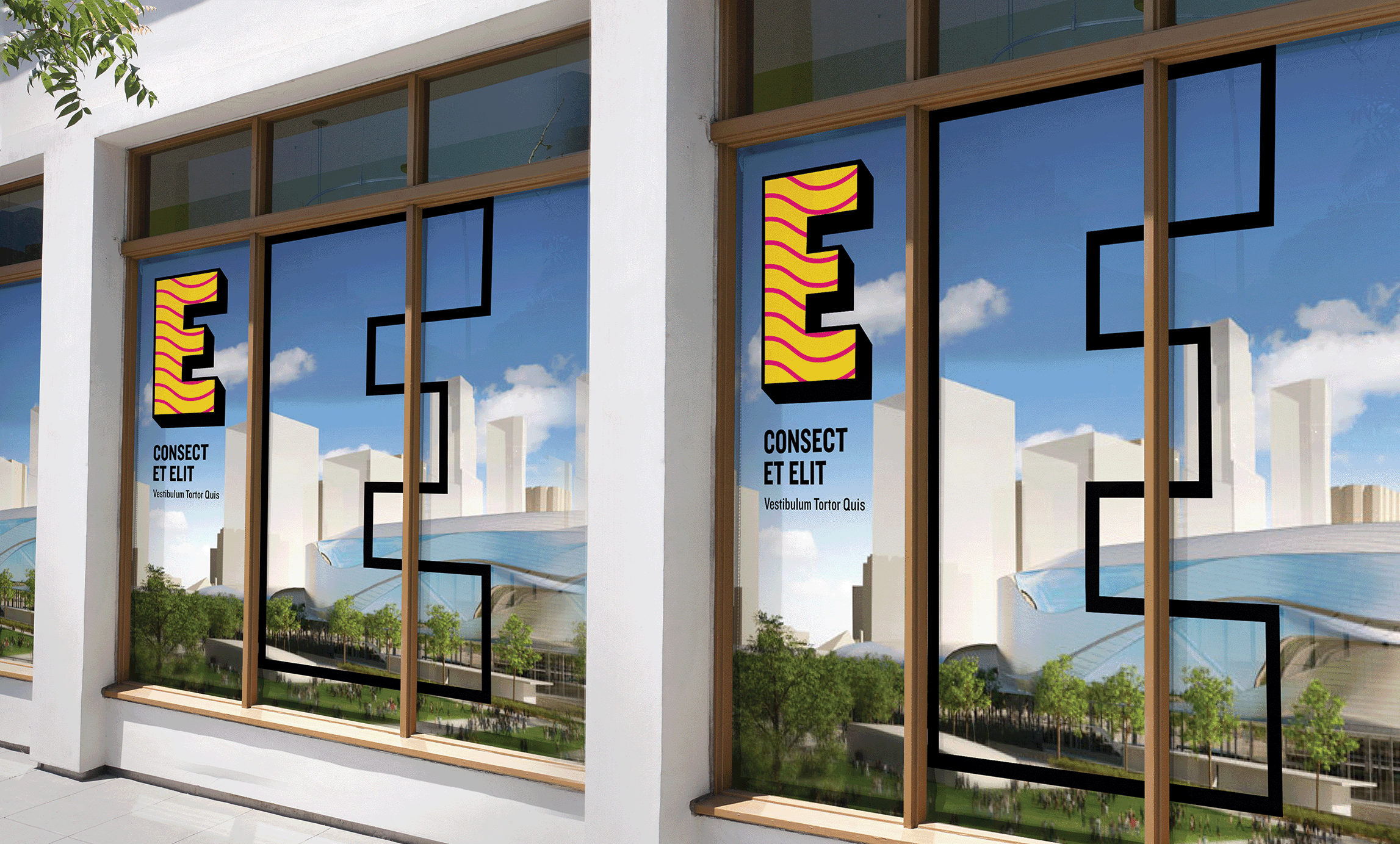 Downtown Revitalization, 14