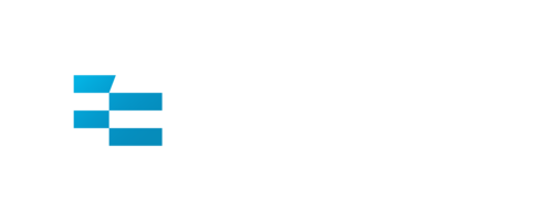 APMC