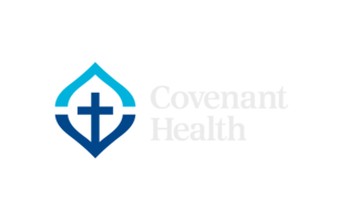 Covenant Health