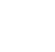 Dude Perfect
