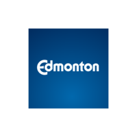 City of Edmonton