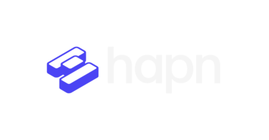 Hapn