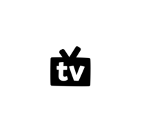 Kidoodle.TV