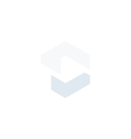 Safe Exchange