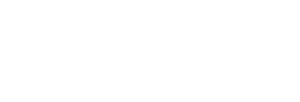 Victory+